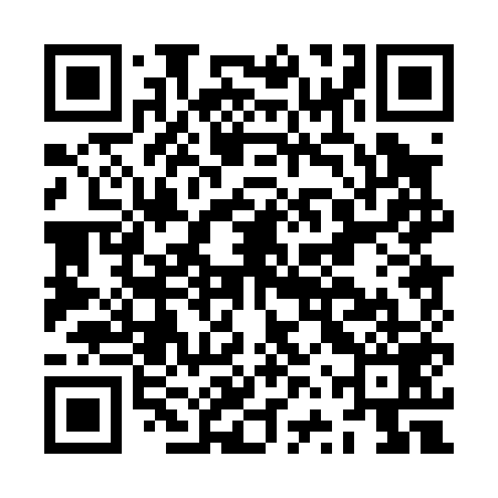 QR code for JVP059