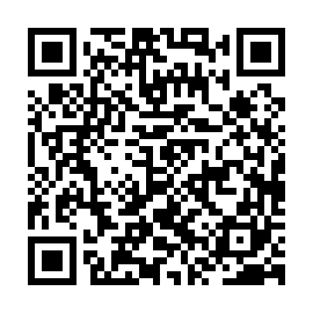 QR code for JVP160