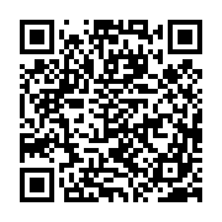 QR code for JVP467