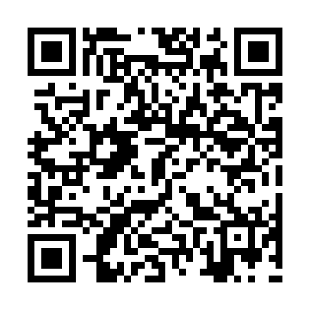 QR code for JVP972
