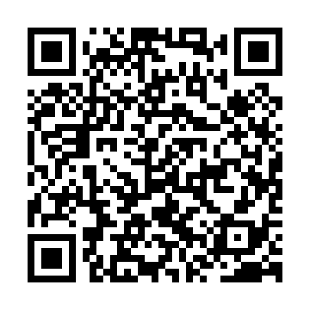 QR code for JVQ038