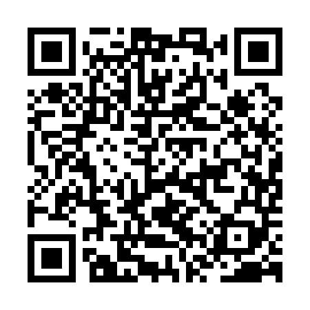 QR code for JVQ149