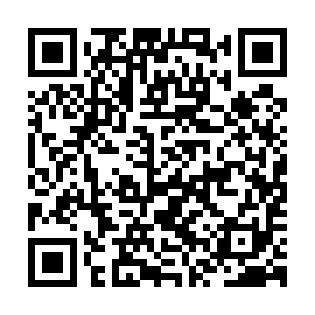 QR code for JVQ591