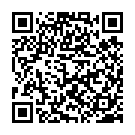 QR code for JVQ630
