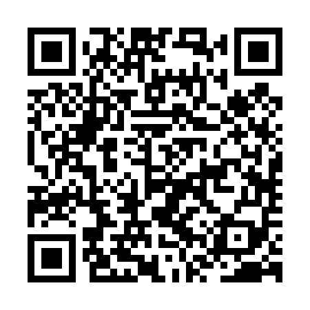 QR code for JVR459