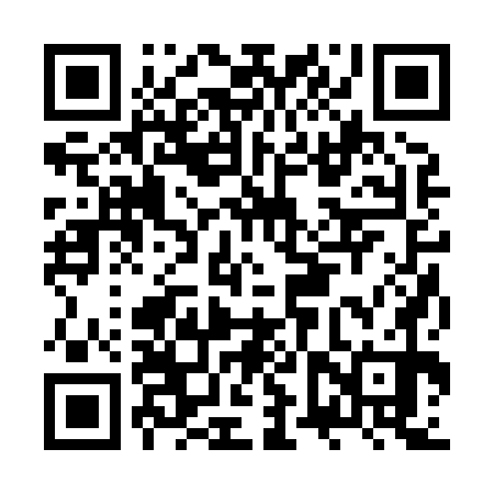 QR code for JVR870