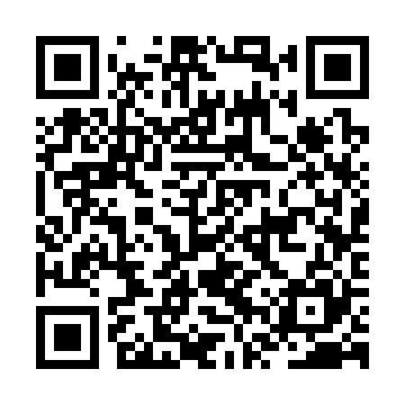 QR code for JVS325