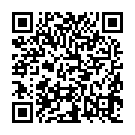 QR code for JVS999