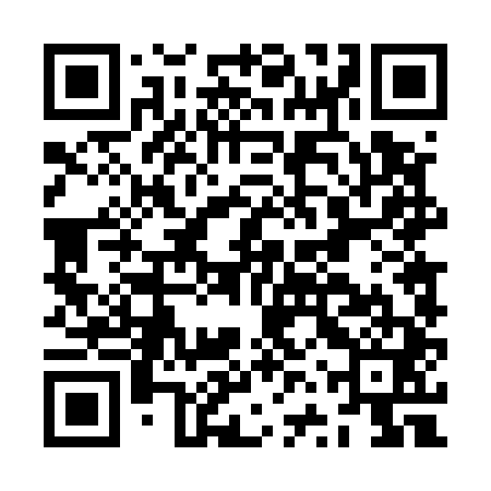 QR code for JVT541