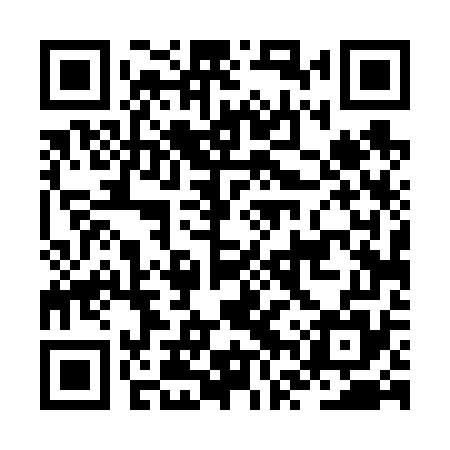 QR code for JVT675