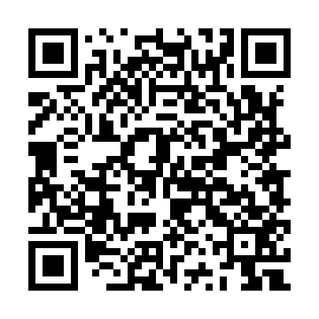 QR code for JVT953