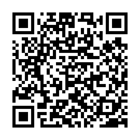 QR code for JVU629