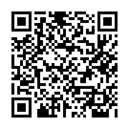 QR code for JVV020