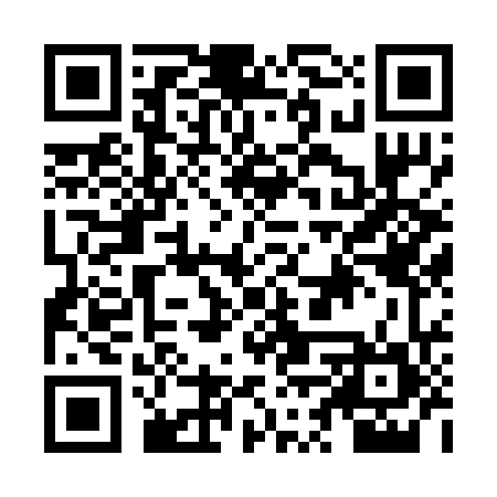 QR code for JVV264