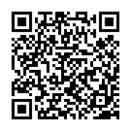 QR code for JVV492