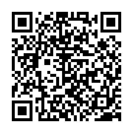 QR code for JVW113