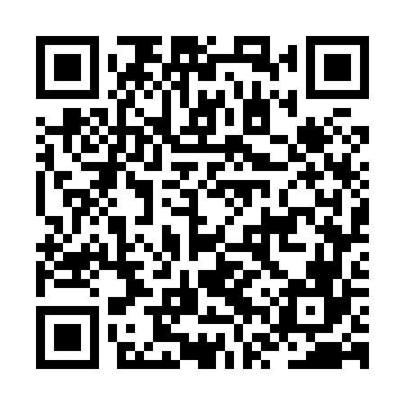QR code for JVW866