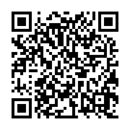 QR code for JVW936