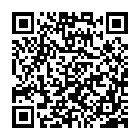 QR code for JVX176
