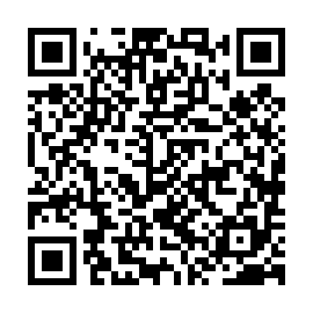 QR code for JVX495