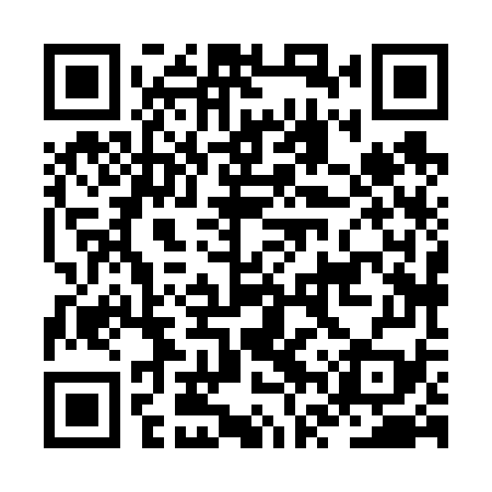 QR code for JVX679