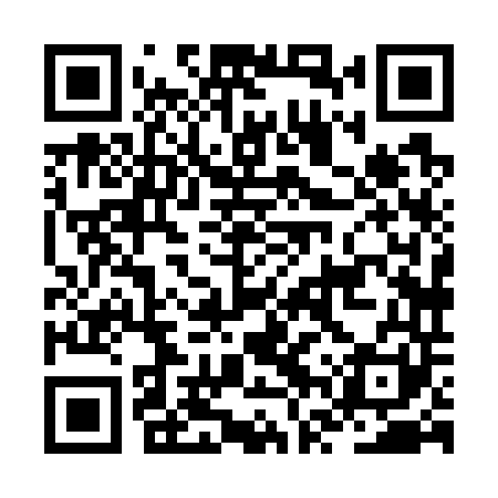QR code for JVX741