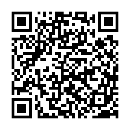 QR code for JVX753