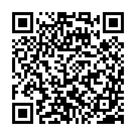 QR code for JVY043