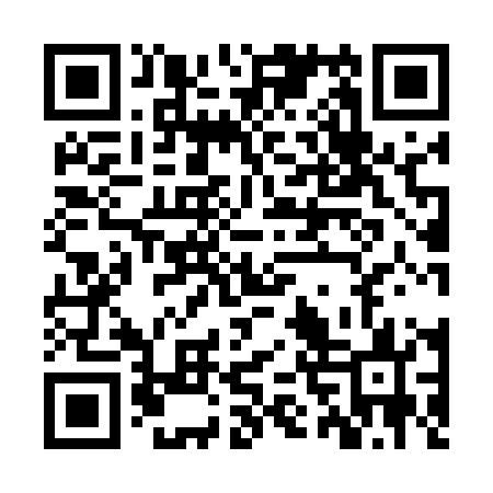 QR code for JVY503