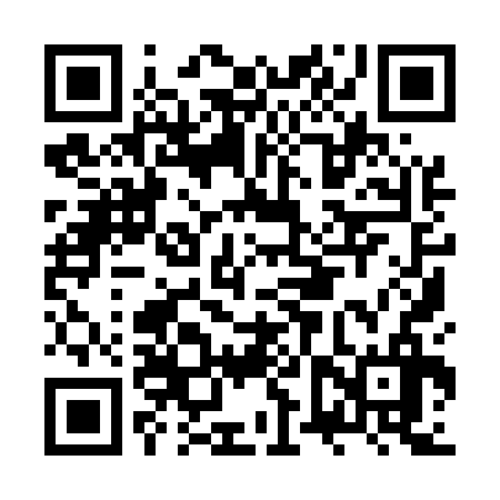 QR code for JVY536