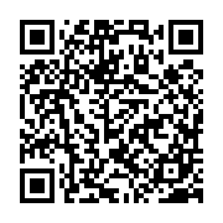 QR code for JVZ507