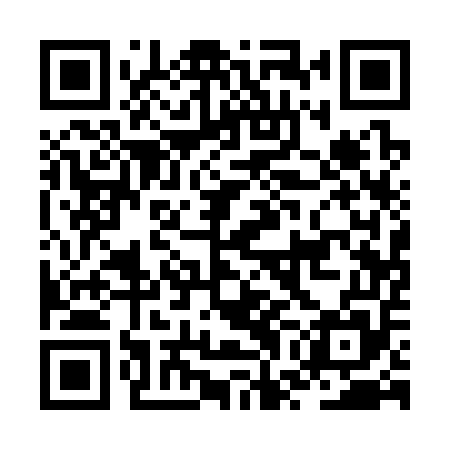 QR code for JWA355