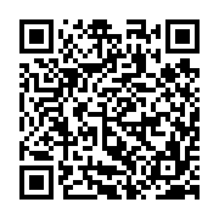 QR code for JWA616