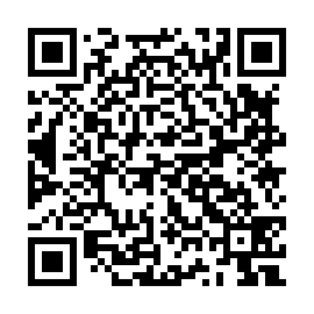 QR code for JWA839