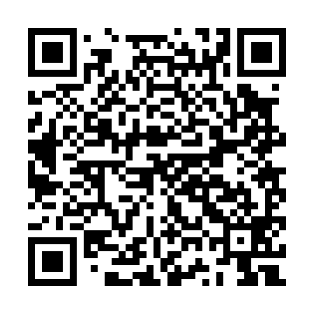 QR code for JWB099