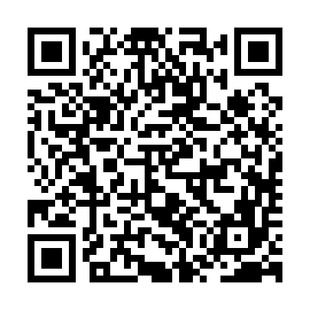 QR code for JWB156