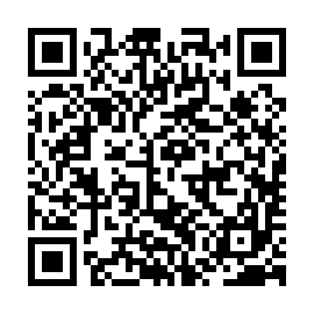 QR code for JWB197