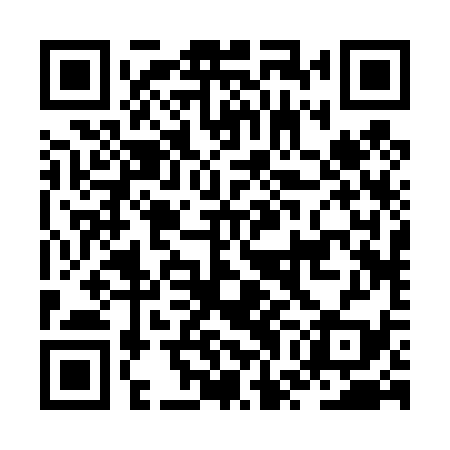 QR code for JWB439