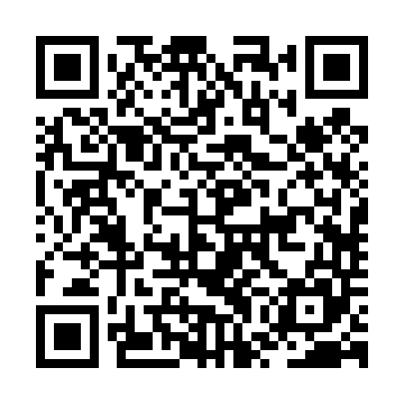 QR code for JWB445