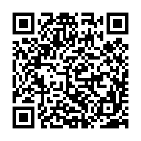 QR code for JWB496