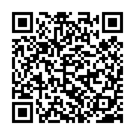 QR code for JWC459