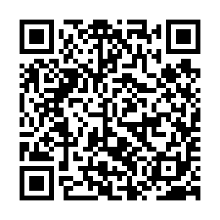 QR code for JWC691