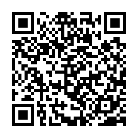 QR code for JWD775