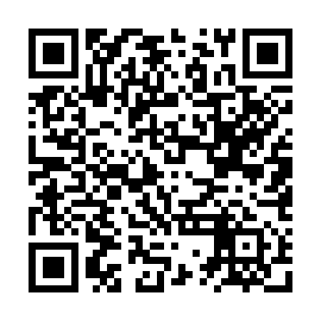 QR code for JWE351