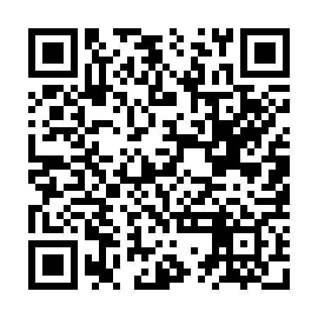 QR code for JWE369
