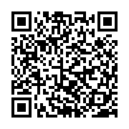 QR code for JWE869