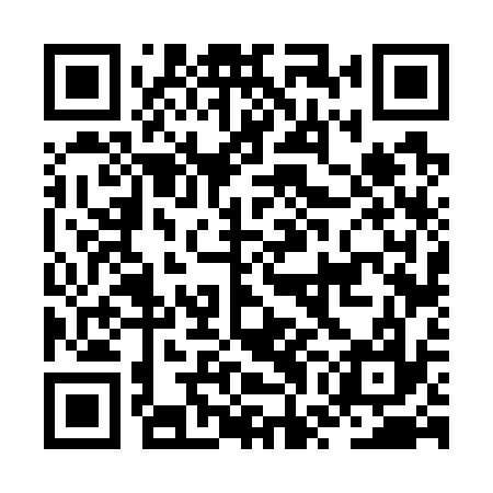 QR code for JWF737