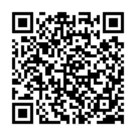 QR code for JWF772