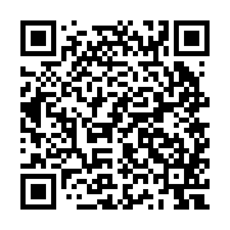 QR code for JWG285