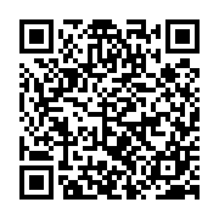 QR code for JWG507